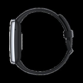 Hodinky Xiaomi Smart Band 7 Pro - 3