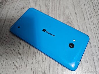 lumia 640 - 3