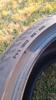 Goodyear 245/45 R19 102Y - 3