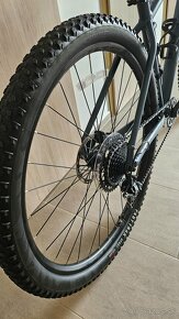 Specialized Rockhopper Comp 29 - 3