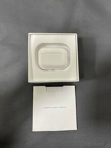 AirPods Pro (2. gen.) - 3