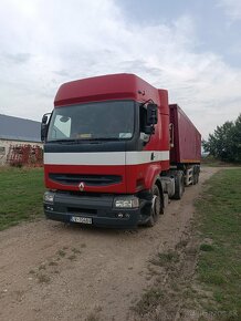 Renault premium+náves panav - 3