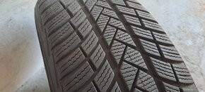 215/65 r17 zimne pneumatiky Vredestein - 3