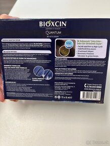 BIOXCIN QUANTUM SÉRUM 15X6 ML - 3