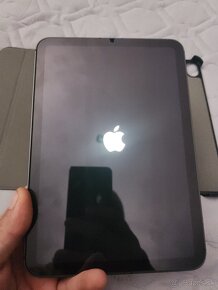 Ipad mini 6 - 3