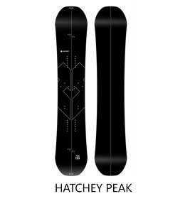 ⭕ splitboard HATCHEY kompletný set NAJNIŽŠIA CENA na trhu ⭕ - 3