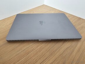 APPLE MACBOOK PRO 13 2017 - 3