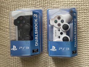 Ps3 dualshock❗️ - 3