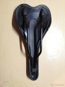 sedlo Selle Italia X1 - 3