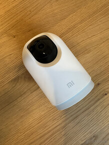 Xiaomi Mi 360° Home Security Camera 2K Pro - 3