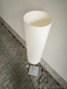 Lampa - 3