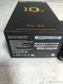 Xiaomi Mi 10 t PRO 5G - 3