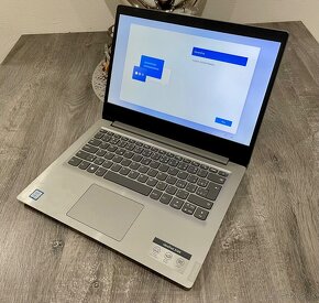 Lenovo ideaPad S145 - 3