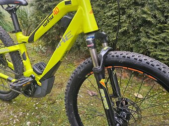 Ebike - 3