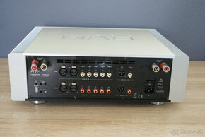 AVM Ovation A 6.2 Master Edition - 3