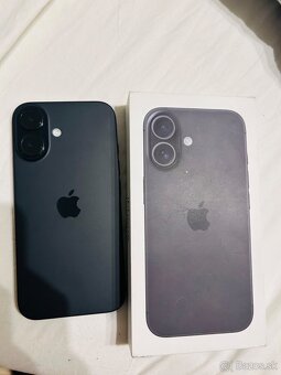 Iphone 16 128GB - 3