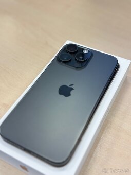 iPhone 15 Pro Max - 3