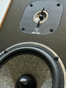 ⭐️ PREDANÉ ⭐️ Focal JM lab Cobalt 816 - 3