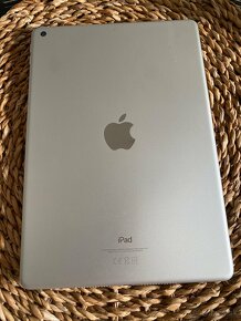 Apple Ipad 7 - 3