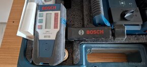 Bosch GRL 300 HV SET - 3