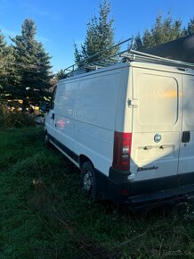 Fiat ducato na ND - 3