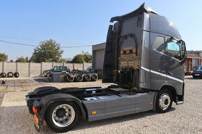 Volvo FH 460 XL EURO 6 MEGA,ACC,NEZAVISLA KLIMA - 3