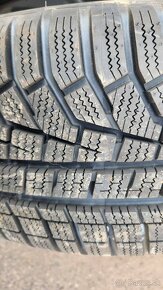 zimní pneu 235/60R17 106H, Hankook, WINTER ICEPT E - 3