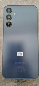 Samsung Galaxy A25 5G - 3