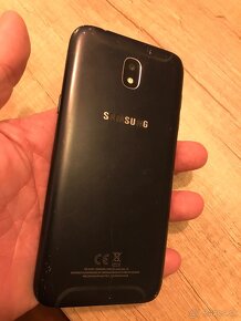 Samsung j5 2017 - 3