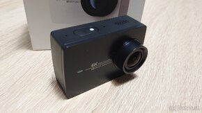 Xiaomi YI 4k - 3