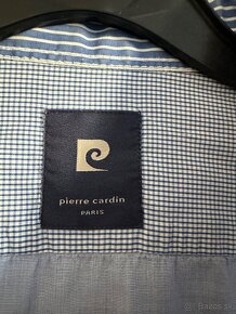 Pierre Cardin košela - 3