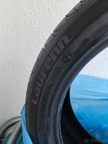 225/45 R18 - 3