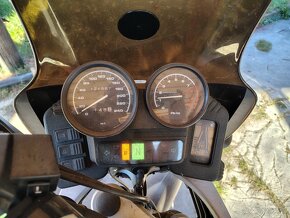 BMW r 1100 gs - 3