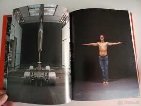 Michael Schumacher - 3