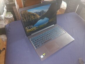 LENOVO IdeaPad L340-15IRH - 3