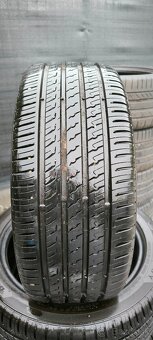 225/45R17 4ks Barum - 3