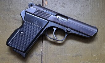 CZ 70 - 3