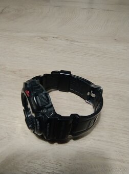 Casio G-SHOCK - 3