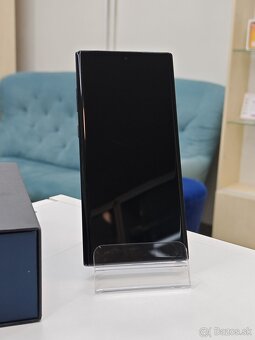 Samsung Galaxy Note 10 Plus 256GB - 3