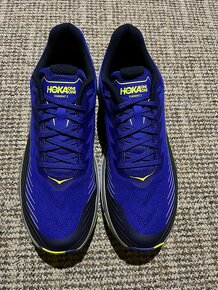 Hoka Torrent 2 - 3