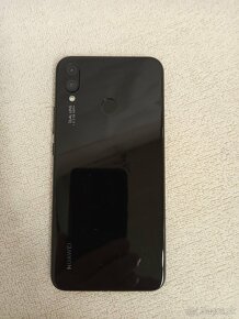 Huawei Nova 3i 4GB/128GB - 3