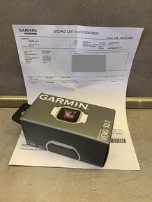 Garmin VENU SQ 2 - 3