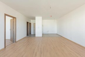 NA PREDAJ 2 IZBOVÝ BYT - apartman č.14 STUPAVA, Jána Ondruša - 3