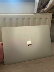 Apple MacBook Air 13 M1 2020 8GB - 3