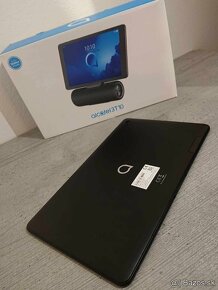 10" tablet Alcatel 3T / 2GB/16GB/obal Bluetooth klávesnica - 3