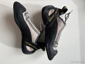 La Sportiva Miura dámske vel.38 - 3