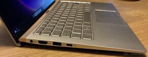 ASUS ZenBook UX333FA - 3