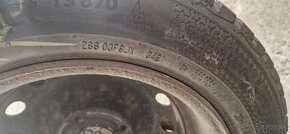 4x108 175/65 r14 - 3