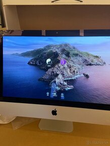 iMac 2015 - 3