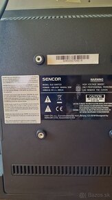 Sencor SLE 3260 32" televizor - 3